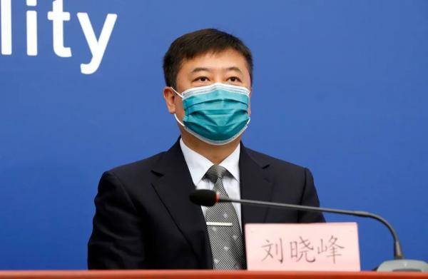 临床|北京新增病例详情公布！多位密接者确诊，两人在食品厂工作…