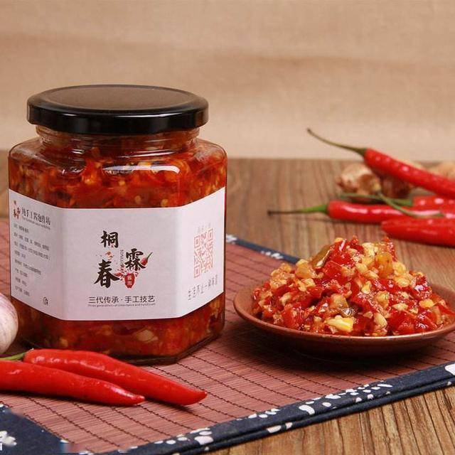 7707c2dff7804db580169b0d05537f47.jpeg