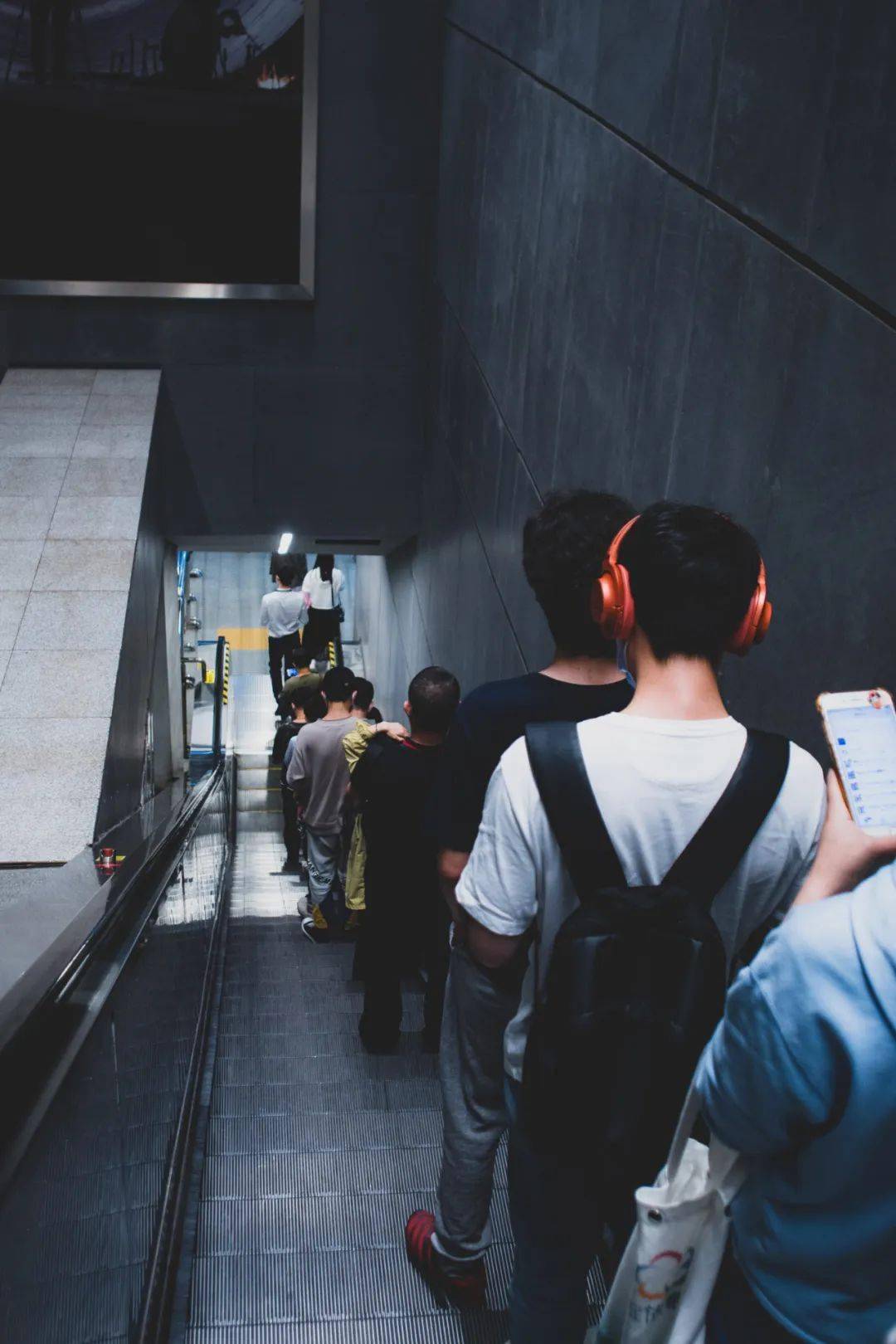 福永的gdp_福字图片敬业福(2)