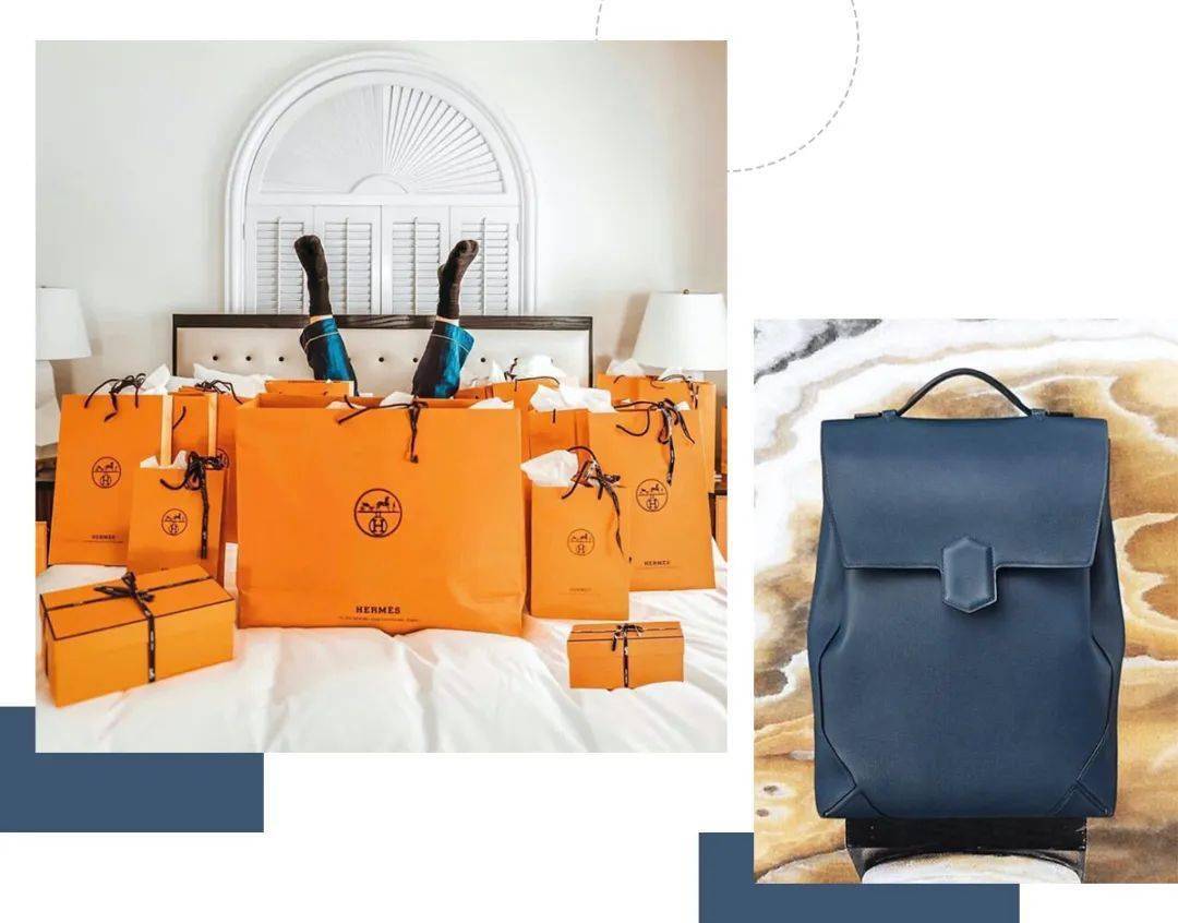 gift guide