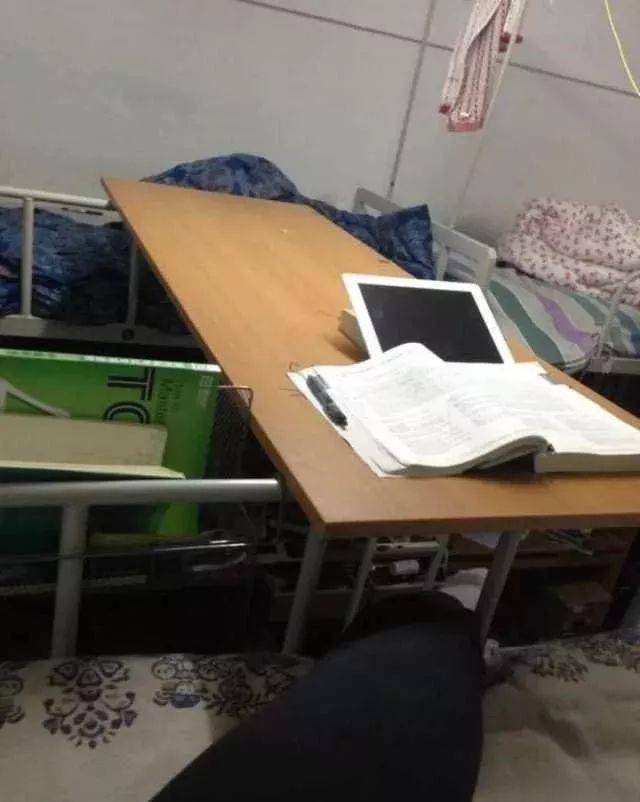 a1579548ad2b46fcb161b0e8b9fdcb40.jpeg