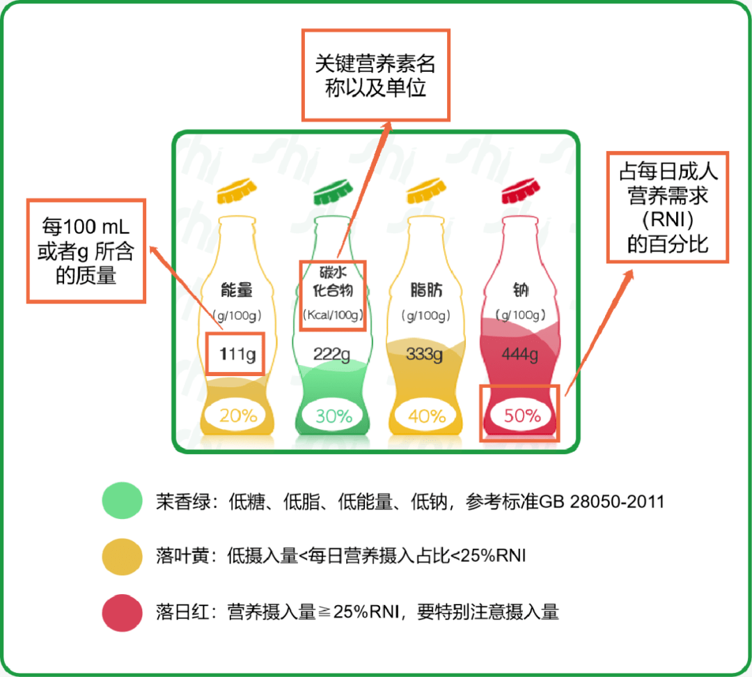 c61db3c988bc41fcbe54ccec0b29c603.png