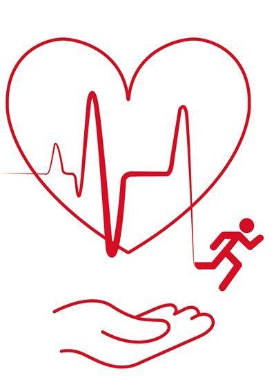 体育|预防运动猝死 专家建议先护心