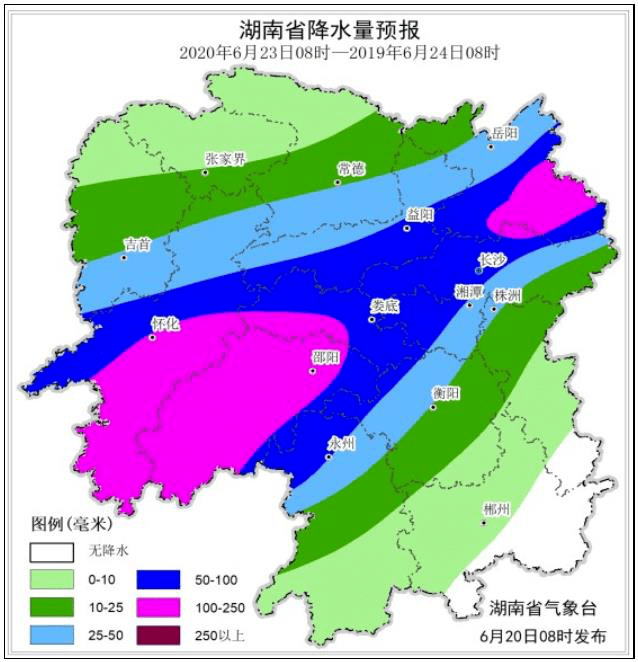 岳阳市区人口_岳阳市区地图(3)