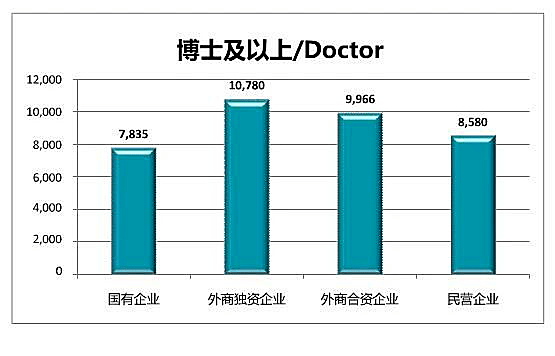 d384947549524ee7a4b1f833a713c7f3.png