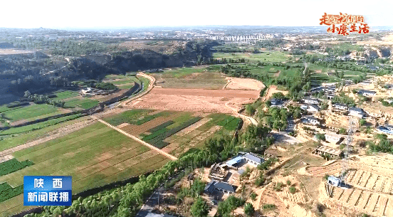 赤峰市曲家沟村多少人口_赤峰市风水沟煤矿电话