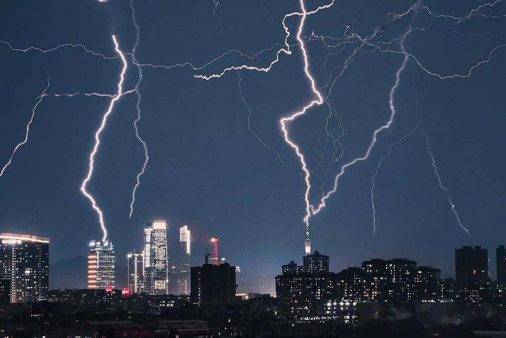 广德在安徽gdp_安徽广德空难照片(3)