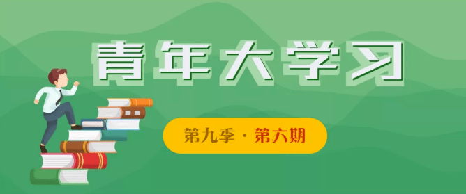 0620b987cd67469882b51fd83db5998e.png