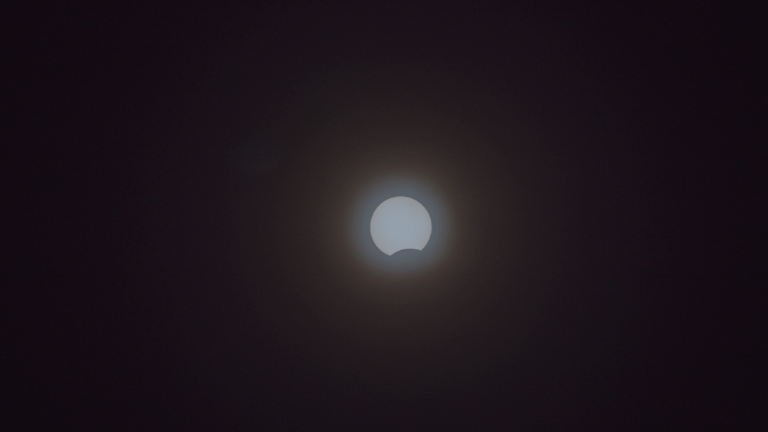 10fa18b987974407b9dda51895975563.png