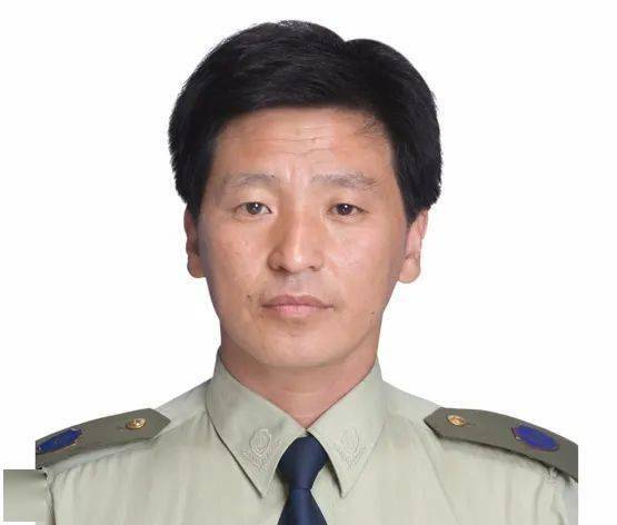 03 — 2019.04 临清市科技局党组书记,局长; 2019.