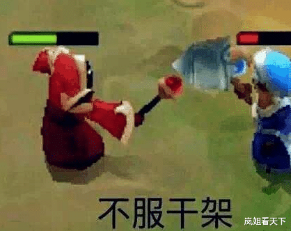218e06758c7c4d5c86dbaba78347d9be.png