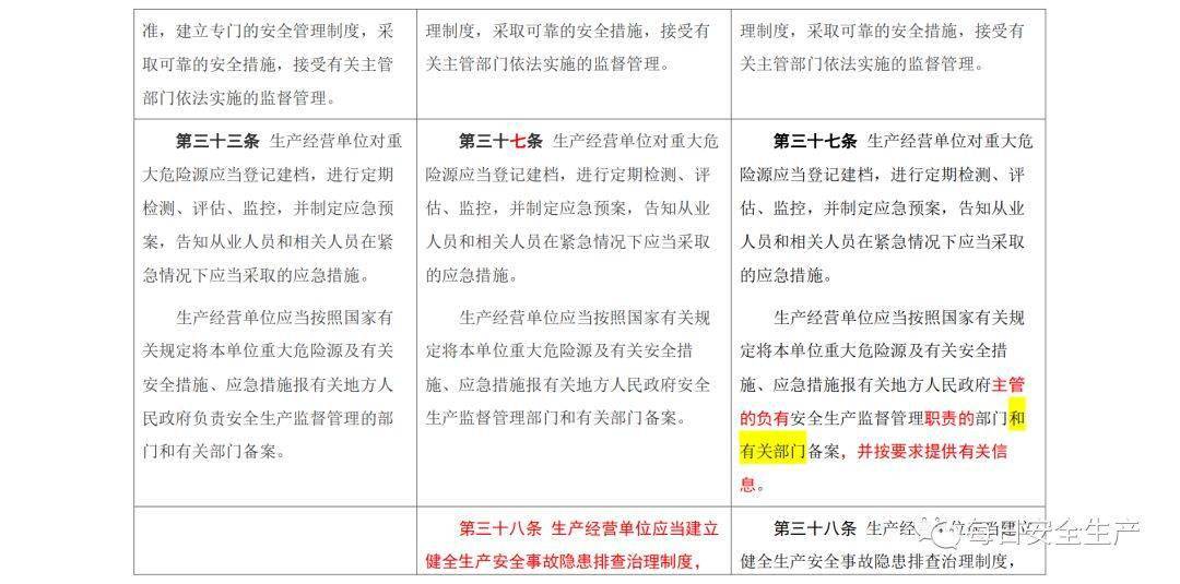 人口诅咒全面解释申论_人口诅咒申论答案华图