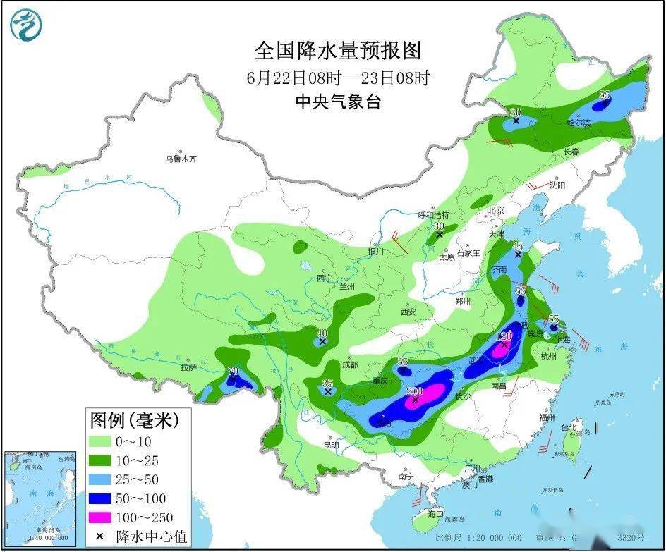 我国西南部分地区人口密度大_我国人口密度分布图(2)