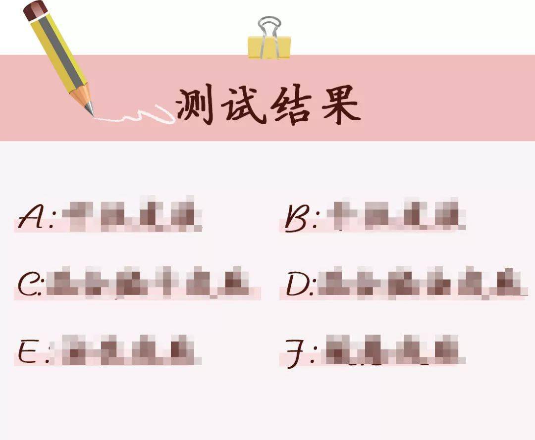 阔腿裤输惨了,今夏最显瘦时髦的4条裤子长这样! 阔腿裤输惨了,今夏最显瘦时髦的4条裤子长这样!