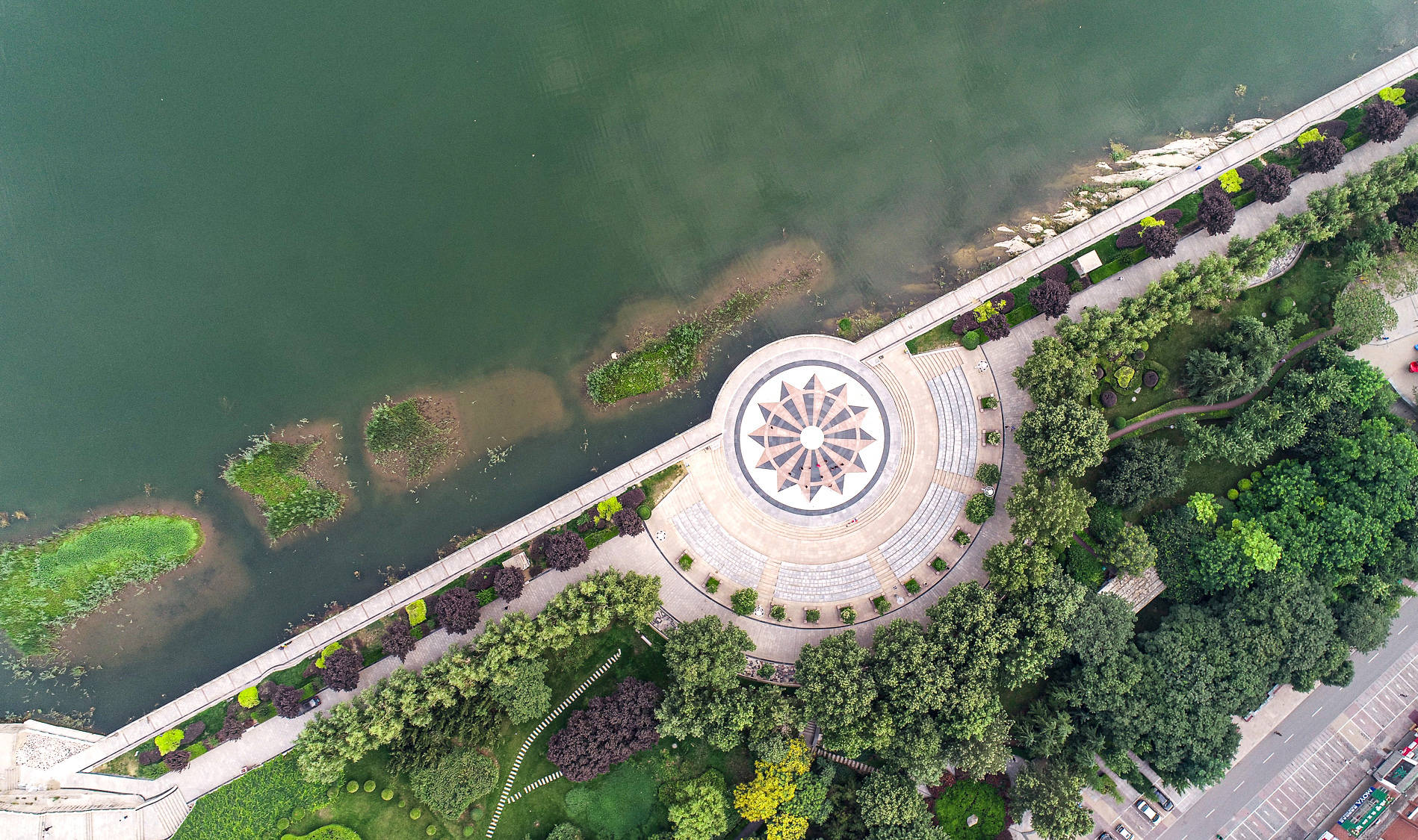 桓仁县生态旅游GDP总值_桓仁县第一美女(2)