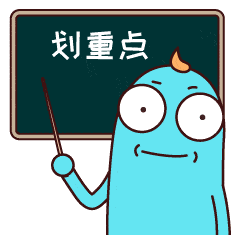 最新各国GDP动图_各国gdp增长动图