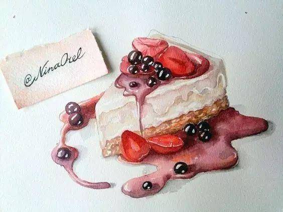 饿一饿对胰腺好吗 3c3dc67477cc477a92db366c18f2a7b2.jpeg