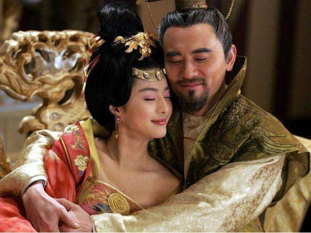 雍正暴毙到底什么原因？四种说法，最后一种最靠谱
