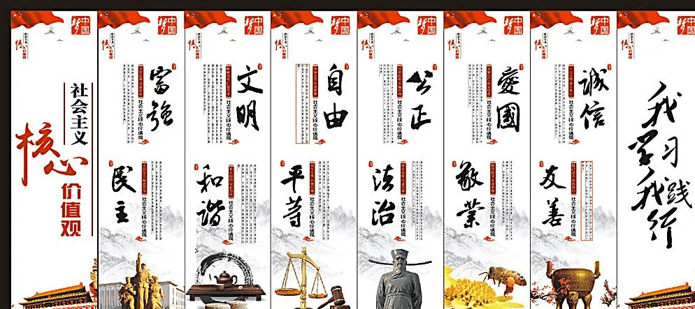 3eae9b9861ff467b8983ca2beaeba664.png