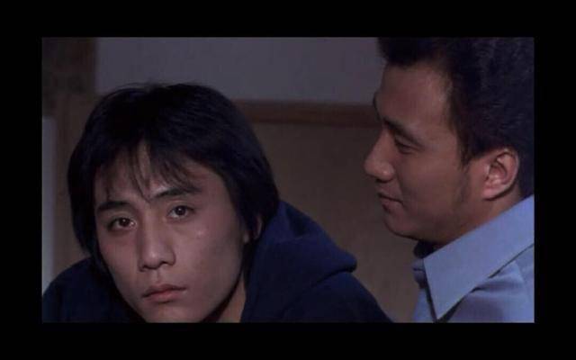 同性占人口_人口普查