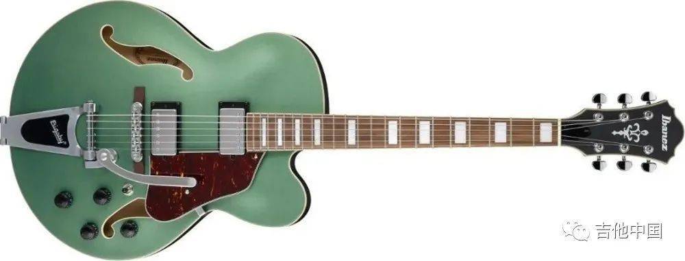 vibrato吉他,vibrato 品丝数 22 琴桥 art-2 roller琴桥 拉弦板 bigsby b60 vibrato拉弦板