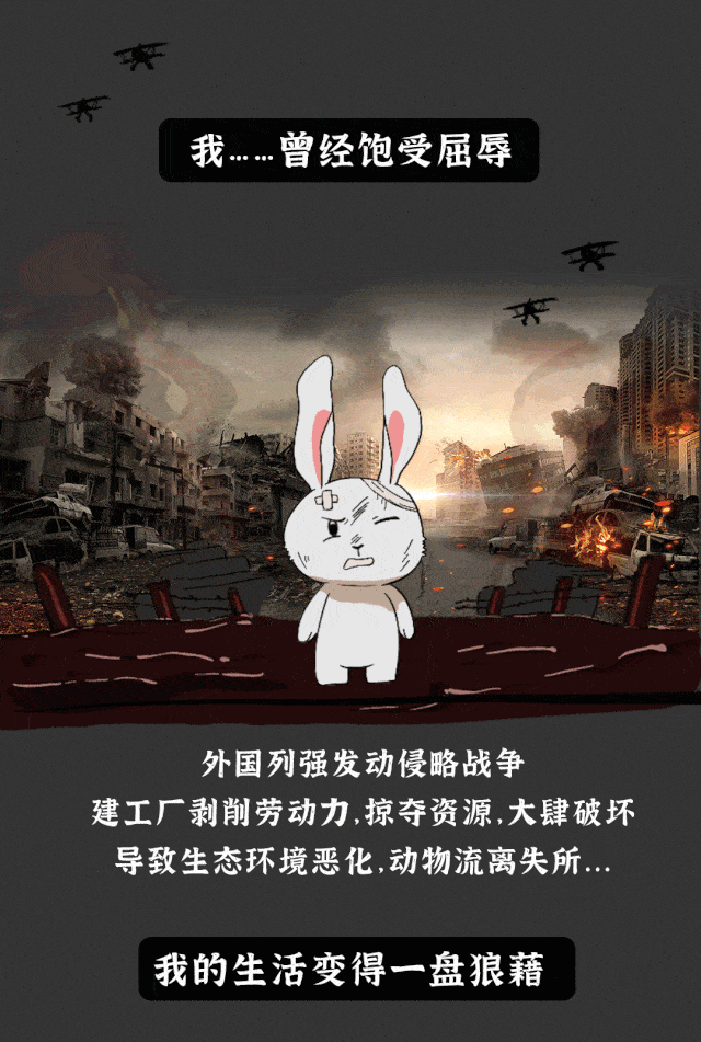 640_951 竖版 竖屏