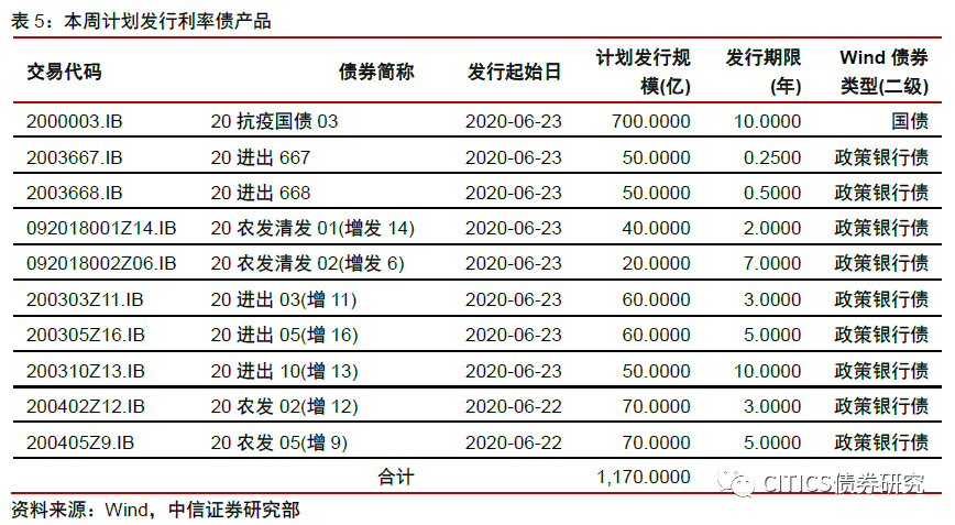 61a99224791f4e51849cfb163eade97c.png