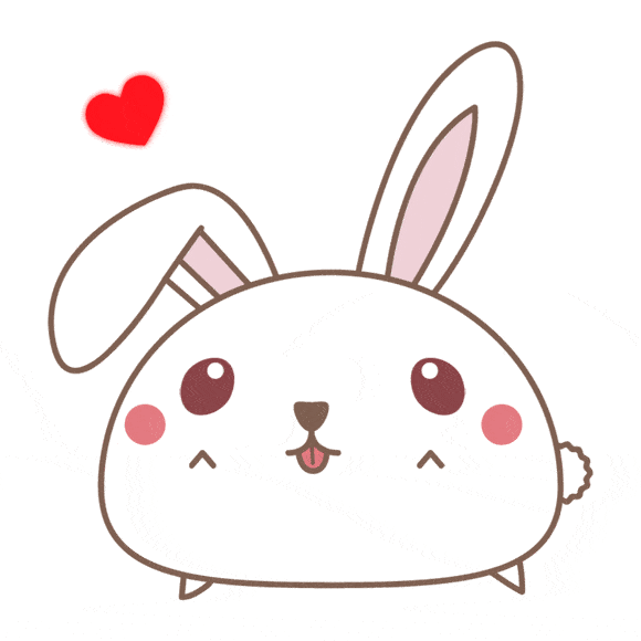 憋喘,胸闷,反复咳嗽的背后真凶居然是