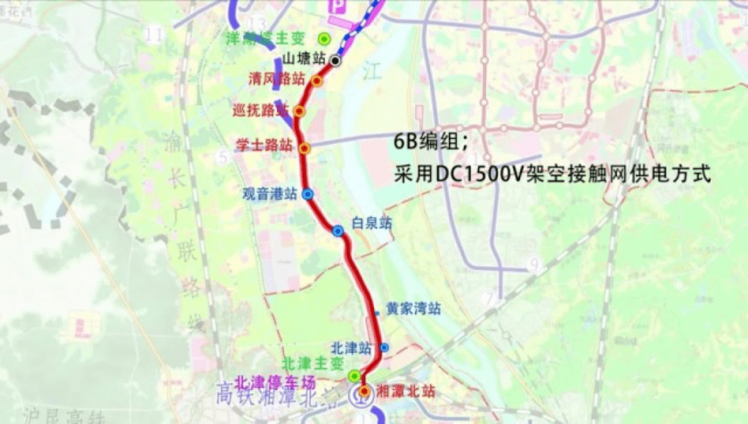 湘江新区 人口_长沙湘江新区规划图