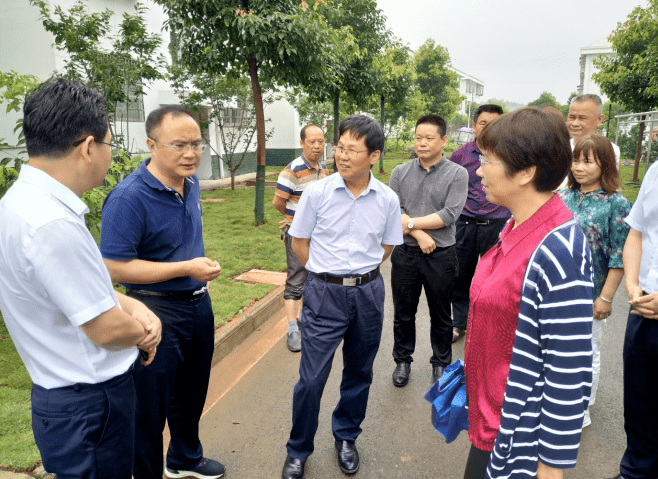 汉寿县面积及人口_汉寿县地图