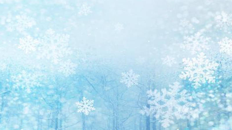 很厚的大雪 881bbe0dccfd42d59cd45d060b46cf22.jpeg