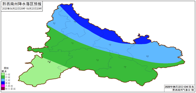 桂林全州县2020年第G_98年桂林大宇老式客车