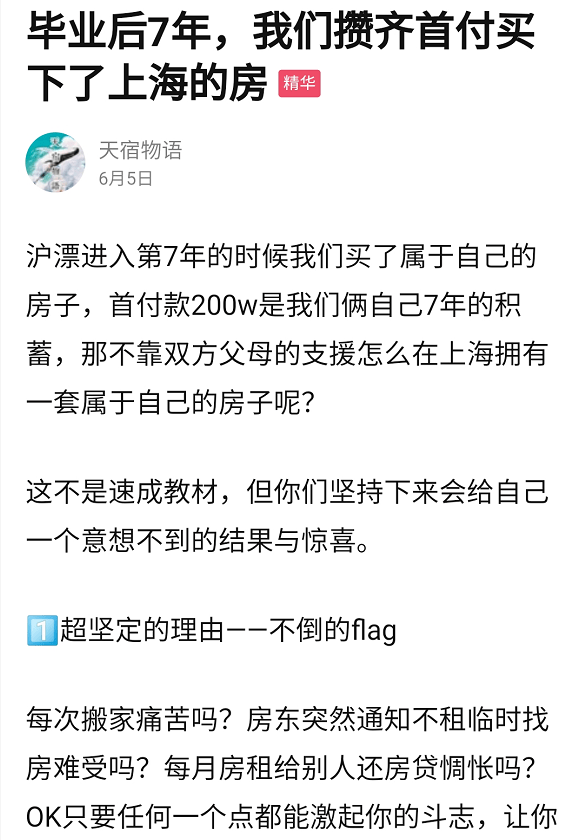 99bc9c281ee3480bb66784823af1e0ac.png