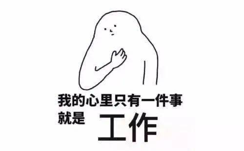a11ab6b5f3aa4afcbee1eaaea9f26fa9.jpeg