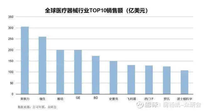 在北方 随着人口的增加_中国到底要建什么工程 为什么外国人都不看好 可算是(2)