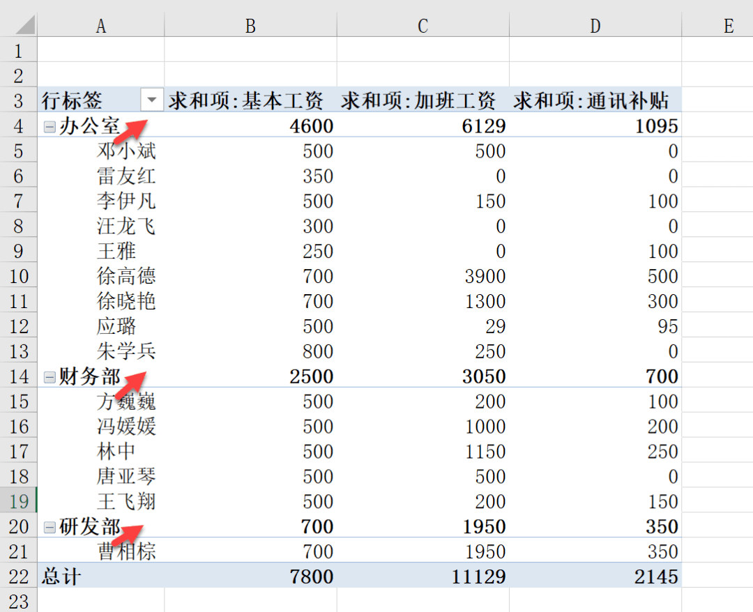 af4cf681155b47ee9471a6c0ca5a6e02.png