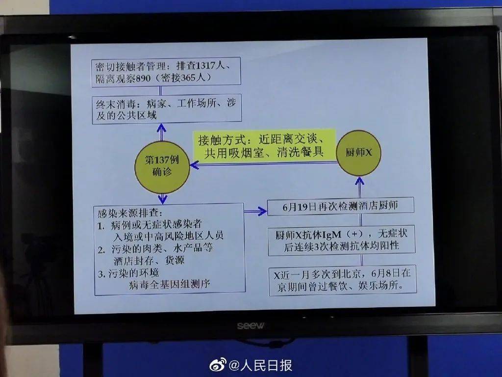 18岁怎么办理日本签证 b4fedbde402d4e24ac597762ffc73ad4.jpeg