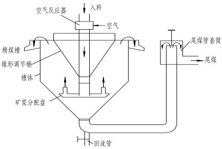 药水点斑是什么原理_药水点斑毁容后图片(2)