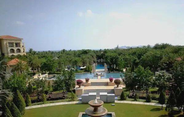 旅游产品销售和旅游经济总量_产品手绘马克笔