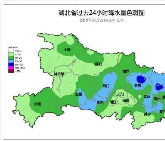 黄冈多少人口_黄冈人口最多的5个县区 第1是麻城,武穴排第几(3)