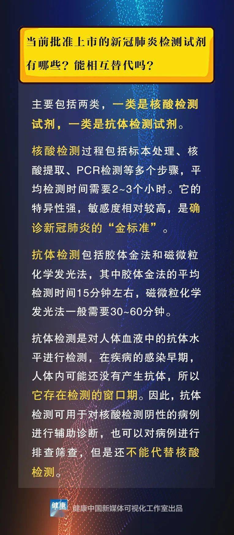 无故被列管重点人口_被列管单位平面图(2)