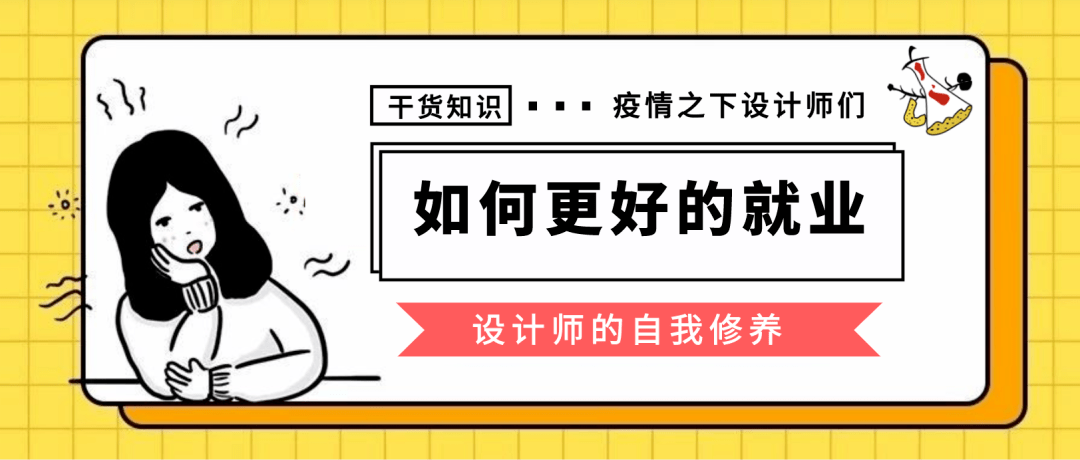 110fd040bf0d47859a5e4a38046cba44.png