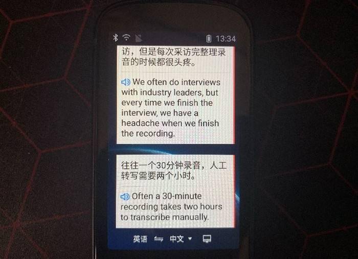 在国外怎么用国内的储蓄卡 141ba96973f54a479776ff96caaf0f39.jpeg