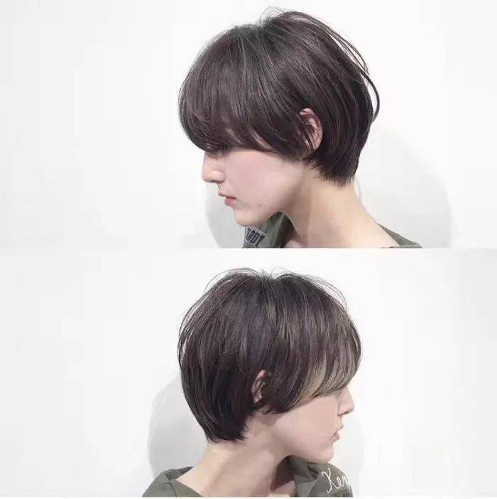 怎么让自己的头发看起来有蓬松感 1d33143d0f694e1abee2bb2f4ed79ca3.jpeg