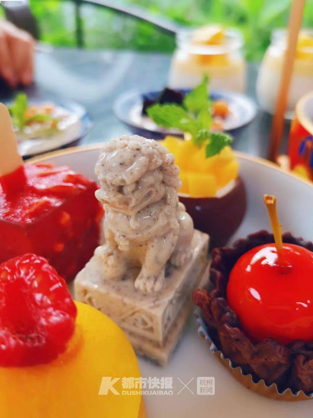 短袖机票虫蛋糕猜成语_机票照片真实图片(3)