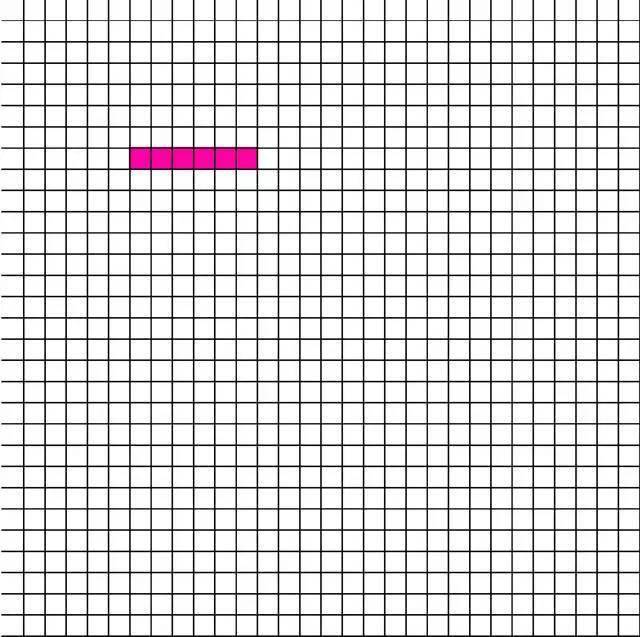5d4e283e508947d69a8cd7edb8f64fa2.jpeg