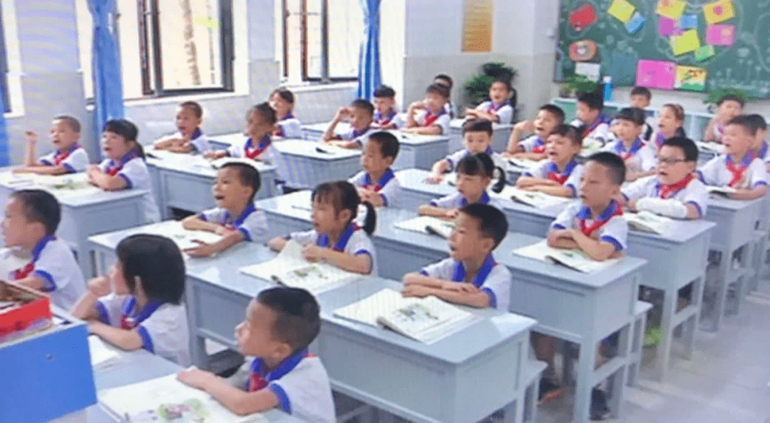 校园教育方法 61c63881708e4dee8eb781052b9edc42.png