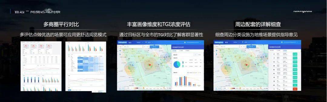 潮汐|线下门店复苏之路，后疫情时代如何更多获客？
