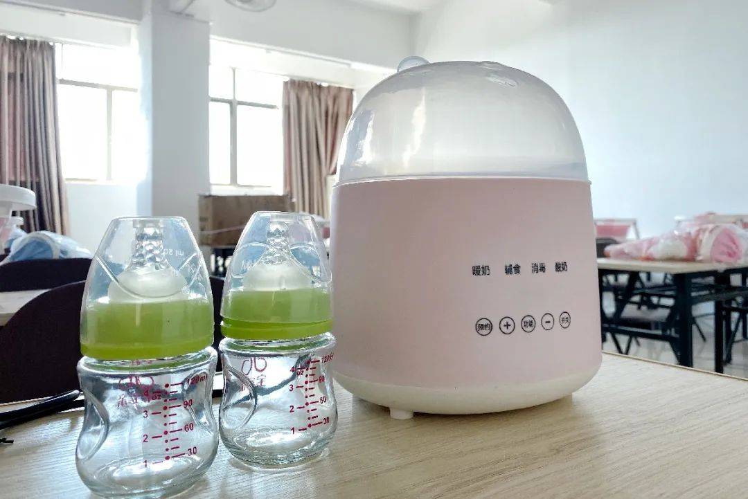 2020罗定经济总量_2020年高清罗定城市