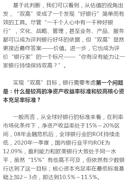 a7b428f60fa84068ade8a03ffbffa725.png